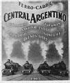 Category:1913 in rail transport in Argentina - Wikimedia Commons