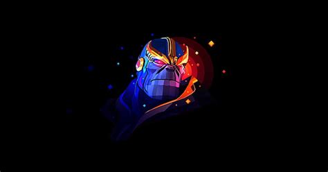 Online crop | HD wallpaper: infinity stones, marvel, war infinity, infinity war, infinity gems ...