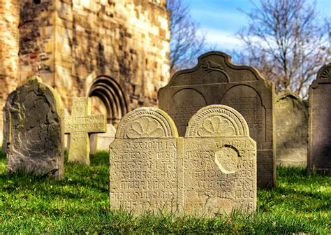 Free picture: ancient, old, religion, stone, tombstone, grave, cemetery