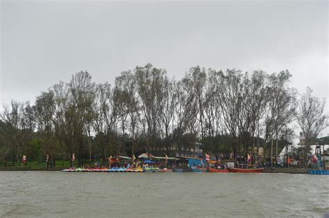 DSC_0083 | boating point at saputara lake | JITENDRA KAPADIYA | Flickr