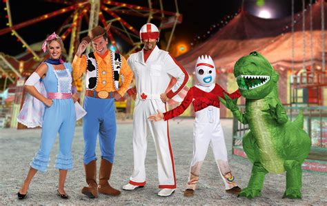 Top 100 Halloween Costume Ideas For Men To Make Your Night, 57% OFF