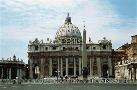 Roman architecture in England | Architecture of the United Kingdom