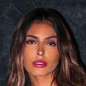 Tamaris Sepulveda - Age, Family, Bio | Famous Birthdays