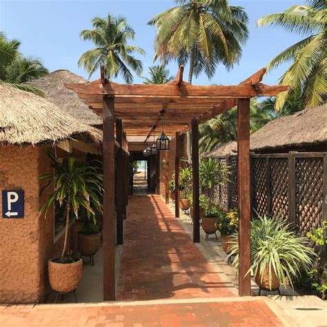 ANOMABO BEACH RESORT - Updated 2020 Prices, Reviews, and Photos (Ghana) - Tripadvisor