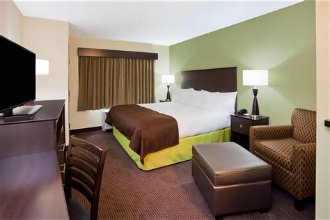 THE 10 BEST Hotels in Fort Dodge, IA for 2022 (from $64) - Tripadvisor