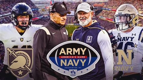 Army vs. Navy: How to watch Army-Navy Game on TV, stream, date, time ...