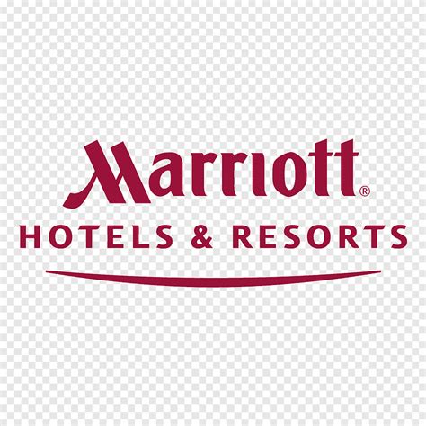 ดาวน์โหลดฟรี | โรงแรมแมริออทอินเดียโลโก้ของ Marriott International ...