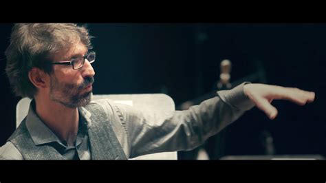 Making of MARE FUORI Soundtrack [The Sea Beyond] - Stefano Lentini ...