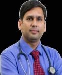 Dr. Sudhir Maharshi, Gastroenterologist - C Scheme, Jaipur. | Drlogy