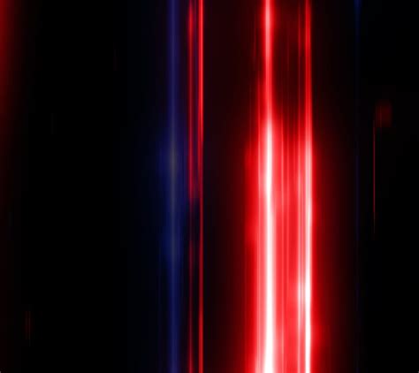 4K free download | Film Light Leaks, black, blue, red, HD wallpaper | Peakpx