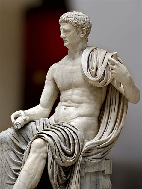 Log in | Tumblr | Roman sculpture, Roman art, Ancient greek art