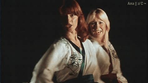 money money money | ABBA | Pinterest | Waterloo abba, Popular music and ...