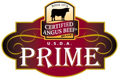 Certified Prime Angus Beef® | Winn-Dixie