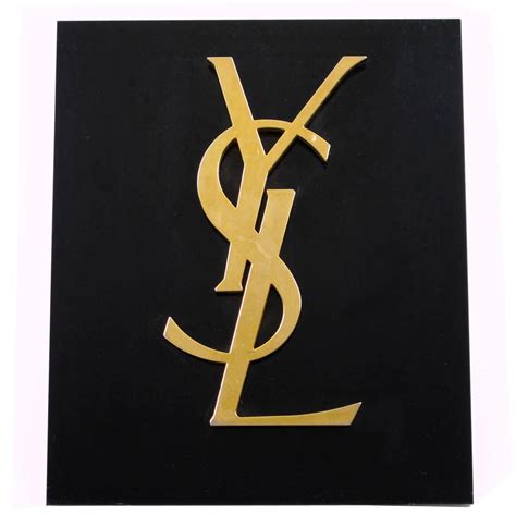 Is Yves Saint Laurent A Luxury Brand | Literacy Basics