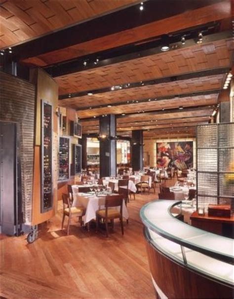 Emeril's New Orleans, New Orleans - Menu, Prices & Restaurant Reviews - TripAdvisor