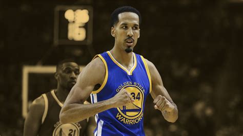 “I'm ultimately grateful for it” — Shaun Livingston on his gruesome ...