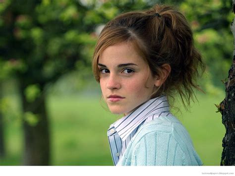 Emma Watson Wallpapers! Emma Watson | Tattoos Hd Wallpapers Download