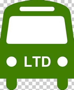 Lane Transit District PNG Images, Lane Transit District Clipart Free ...