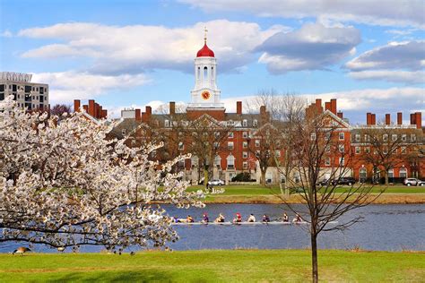 This Week in History: Harvard University was founded in 1636 | World Book