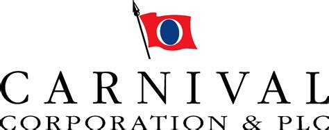 Carnival Cruise Ship Logo Vector - (.Ai .PNG .SVG .EPS Free Download)