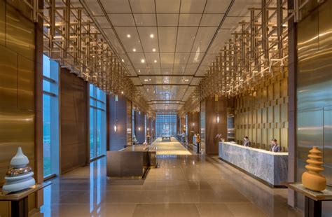 Pan Pacific Yangon Adds Diversity to the Capital’s Hotel Offerings ...