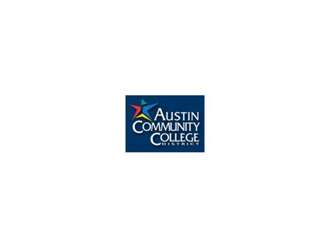 Austin Community College (ACC) Photos & Videos | (512) 223-7000