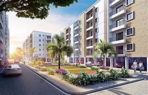 2 BHK Society Flats / Apartments in Patancheru Industrial Area Hyderabad - 2+ 2 BHK Society ...