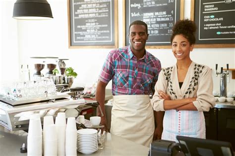 Best Places for Black-Owned Businesses - NerdWallet