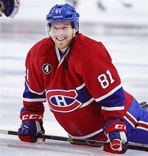 Lars Eller | Canadiens de montréal, Canadiens, Montreal canadiens