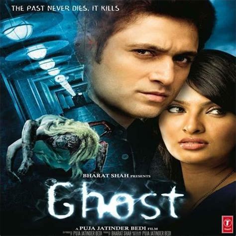 Ghost Hindi Movie 2012 Online HD Quality Full Video - Movie Stream TV