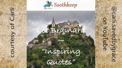 Soothkeep — Inspiring Quotes - YouTube