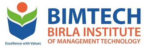 BIMTECH: Best Business School in Delhi NCR, India| Top Management College