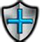 File:Disruption Shield icon.png - The RuneScape Wiki
