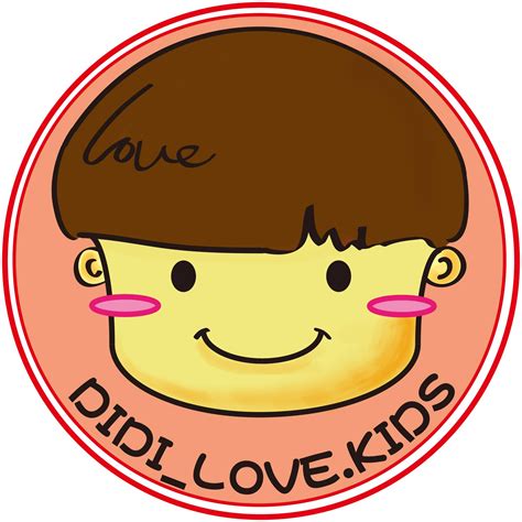 Didi_love.kids