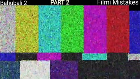 Bahubali 2 Filmi Mistakes Part 2 movies hits shorts - video Dailymotion