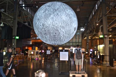 10 BEST Things to Do at Exploratorium - CityBOP