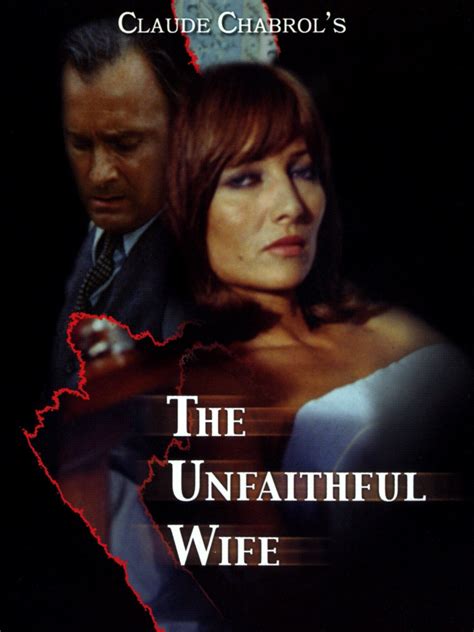 The Unfaithful Wife Pictures - Rotten Tomatoes