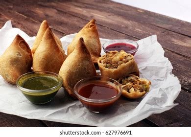 3,455 Punjabi street food Images, Stock Photos & Vectors | Shutterstock