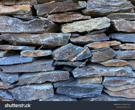 1,765 Schist Buildings Images, Stock Photos & Vectors | Shutterstock