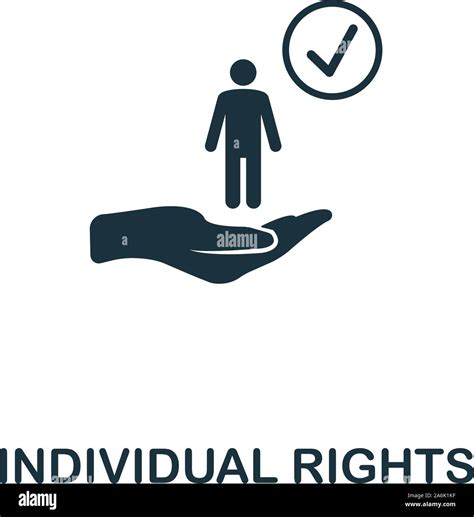 Individual Rights Non Examples