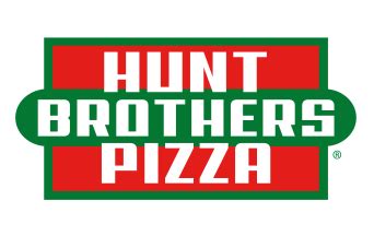 HBP Locations Near You | Hunt Brothers® Pizza