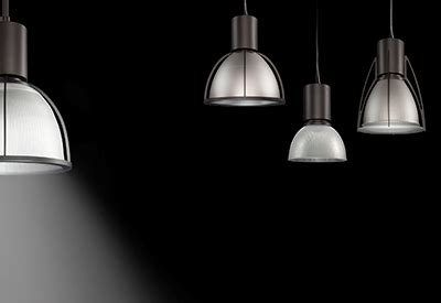 Luminis Introduces Improved Interior LED Pendants - Electrical Industry News Week