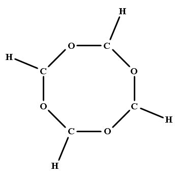 Hexamine Chemical, 50 Kg, Grade Standard: Technical Grade, Rs 75 /kilogram | ID: 1873364812