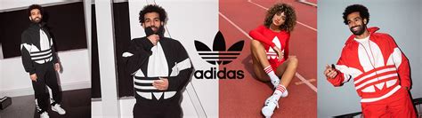 sportscene | adidas Originals adicolor | Shop adidas clothing online