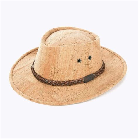 Australian Cork Hat - CorkHouse