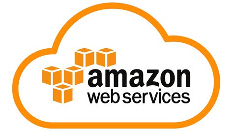 Amazon Web Services To Invest $12 Bn In India's Cloud Infra By 2030 ...