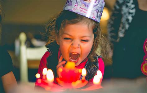 Amazing Birthday Breakfast: 15 Ideas That Will Wow Your Kids