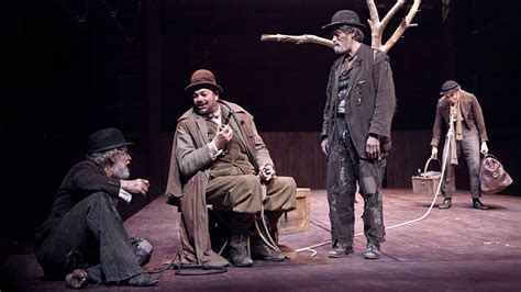 Waiting For Godot Summary, Characters, Facts Britannica, 42% OFF