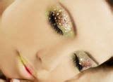 Eye makeup Designs - Eye Makeup, Eye Makeup Designs for teenagers, Smokey Eye makeup