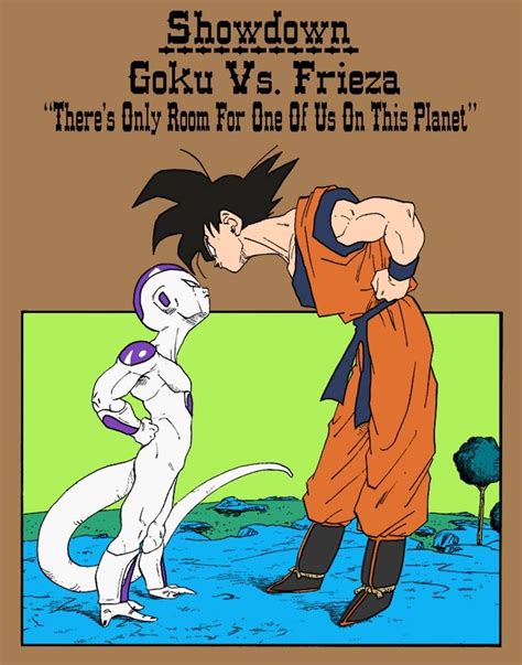 Pin by DED v a p o r on Character Design in 2020 | Goku vs, Goku vs ...